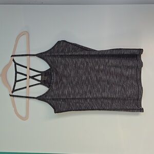 Roxy Women's Dry Flight Tank Top Size XL